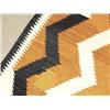 Image 2 : Navajo Rug/Weaving