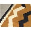 Image 3 : Navajo Rug/Weaving