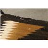 Image 5 : Navajo Rug/Weaving