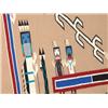 Image 4 : Navajo Rug/Weaving - Lucile Benally