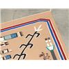 Image 5 : Navajo Rug/Weaving - Lucile Benally