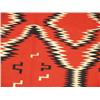 Image 2 : Navajo Rug/Weaving