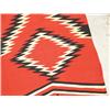 Image 3 : Navajo Rug/Weaving
