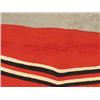 Image 5 : Navajo Rug/Weaving