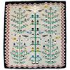 Image 1 : Navajo Rug/Weaving