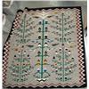 Image 2 : Navajo Rug/Weaving