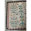 Image 3 : Navajo Rug/Weaving