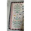 Image 4 : Navajo Rug/Weaving