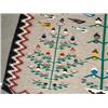 Image 6 : Navajo Rug/Weaving