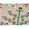 Image 9 : Navajo Rug/Weaving
