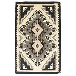 Navajo Rug/Weaving - Pearl Henderson