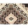 Image 3 : Navajo Rug/Weaving - Pearl Henderson