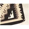Image 4 : Navajo Rug/Weaving - Pearl Henderson