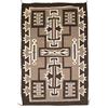 Image 1 : Navajo Rug/Weaving