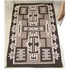 Image 2 : Navajo Rug/Weaving