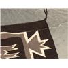 Image 4 : Navajo Rug/Weaving