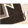 Image 5 : Navajo Rug/Weaving