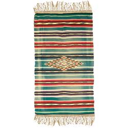 Chimayo Blanket