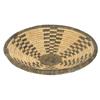 Image 1 : Apache Basket