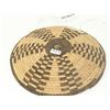 Image 5 : Apache Basket