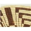 Image 4 : Pima Basket