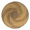 Image 1 : Pima Basket