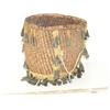 Image 3 : Apache Burden Basket