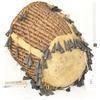 Image 5 : Apache Burden Basket