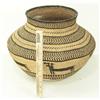 Image 2 : Apache Basket