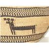 Image 3 : Apache Basket