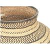 Image 4 : Apache Basket