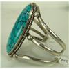 Image 2 : Navajo Bracelet