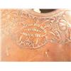 Image 4 : Eddleman Brothers  Saddle
