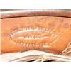 Image 5 : Eddleman Brothers  Saddle