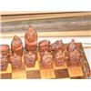 Image 7 : Doug Hyde Chess Set
