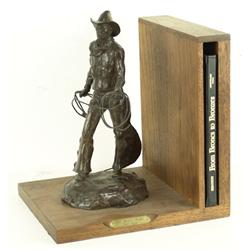 Grant Speed (b-1930)