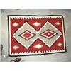 Image 2 : Navajo Rug/Weaving