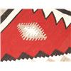 Image 3 : Navajo Rug/Weaving