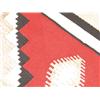 Image 4 : Navajo Rug/Weaving