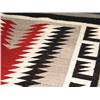 Image 4 : Navajo Rug/Weaving