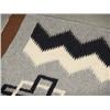Image 2 : Navajo Rug/Weaving