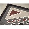 Image 2 : Navajo Rug/Weaving