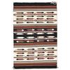 Image 1 : Navajo Rug/Weaving- Irene Dalgai
