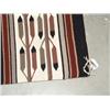 Image 3 : Navajo Rug/Weaving- Irene Dalgai