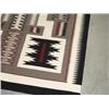 Image 2 : Navajo Rug/Weaving