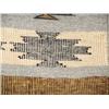 Image 5 : Navajo Rug/Weaving
