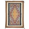 Image 1 : Navajo Rug/Weaving