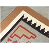 Image 3 : Navajo Rug/Weaving