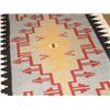 Image 4 : Navajo Rug/Weaving
