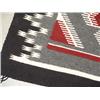 Image 2 : Navajo Rug/Weaving
